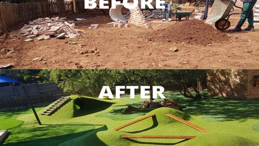 artificial-grass-installation-cheap-company