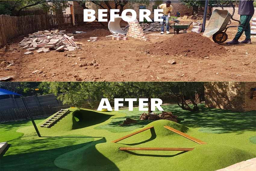 artificial-grass-installation-cheap-company