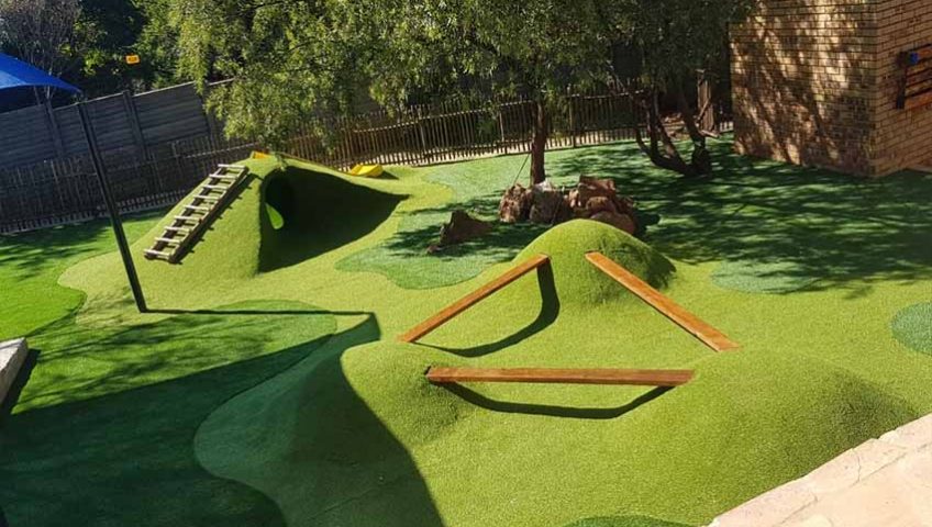 artificial-grass-installation-play-area