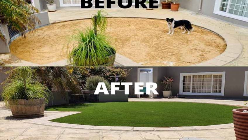 artificial-grass-installation-cheap-service