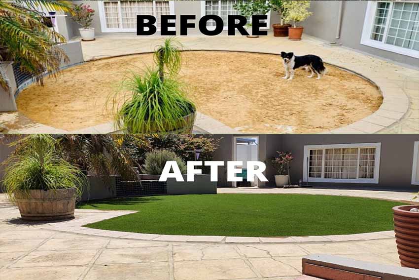 artificial-grass-installation-cheap-service