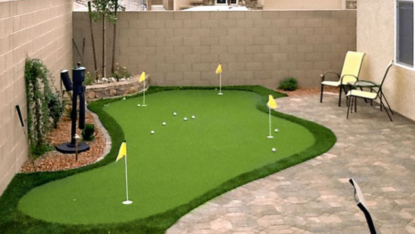 putting-green-services-installation