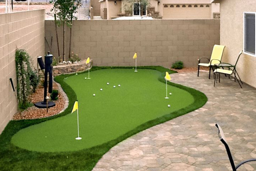 putting-green-services-installation