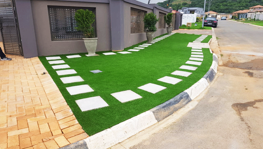 Artificial-lawn-installation-companies-johannesburg
