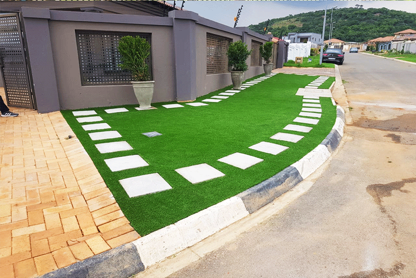 Artificial-lawn-installation-companies-johannesburg